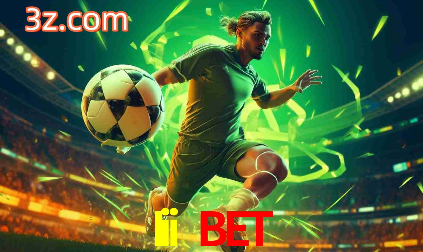Diversidade Apostas no Iii Bet