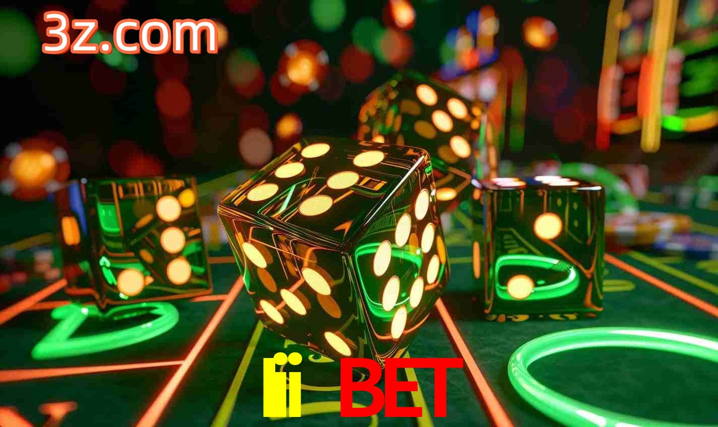 Entretenimento no Jogos Iii Bet