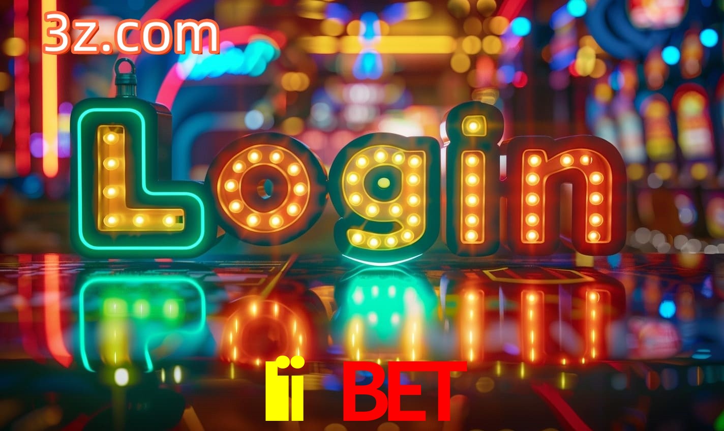 Mundo dos Jogos Cassino Iii Bet