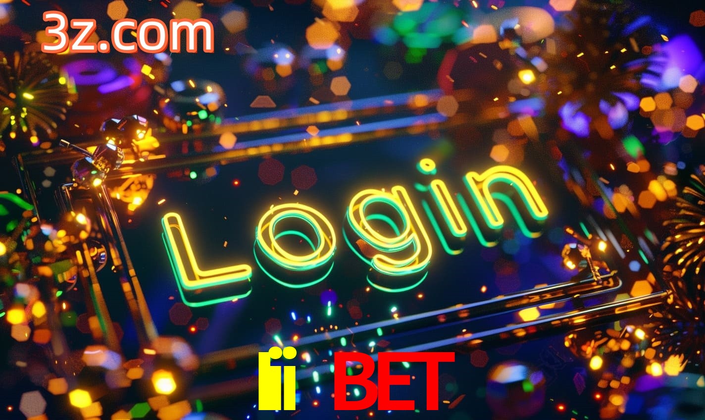 Populares Slots Iii Bet