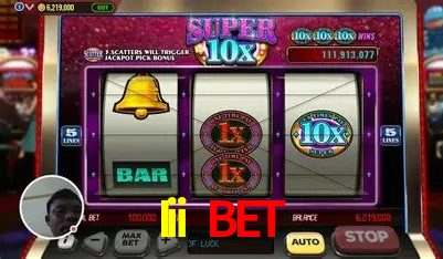 Generoso Bônus Cassino Iii Bet